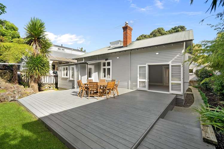 30 Kowhai Street Mount Eden_11