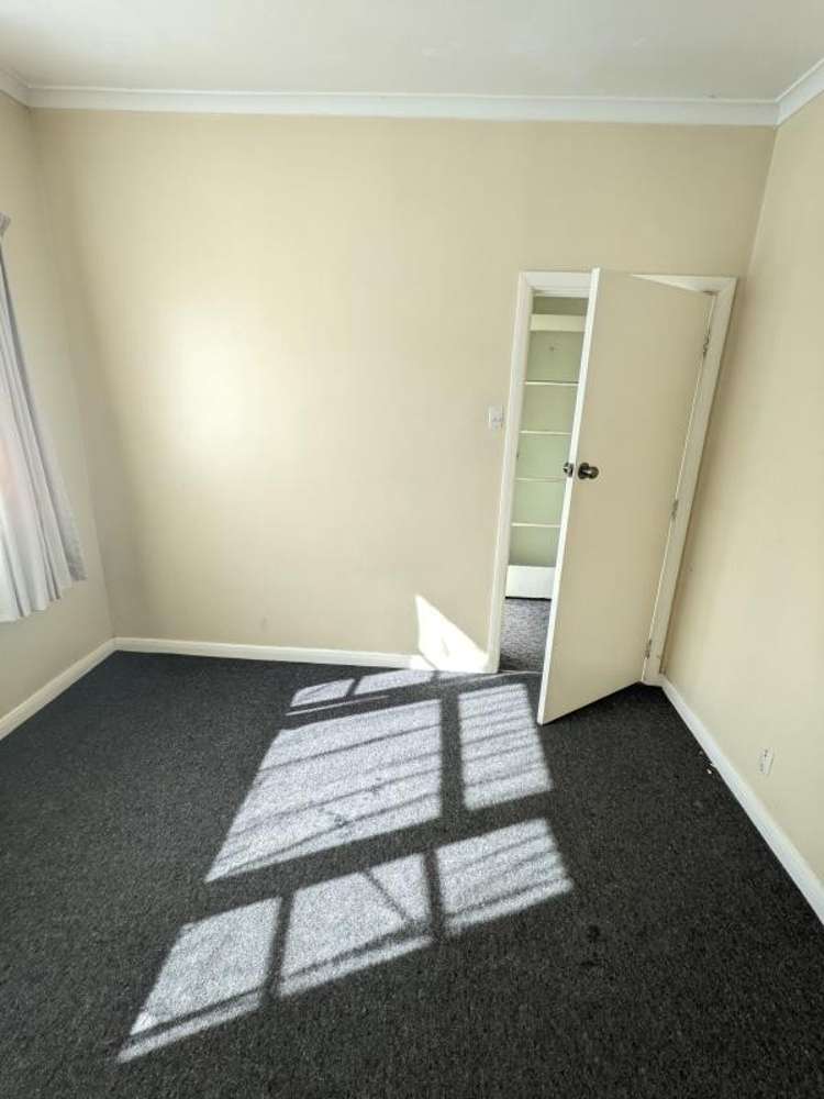  37 Mako Mako Road Levin_6