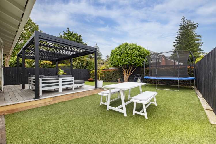 114b Selwyn Street Onehunga_19