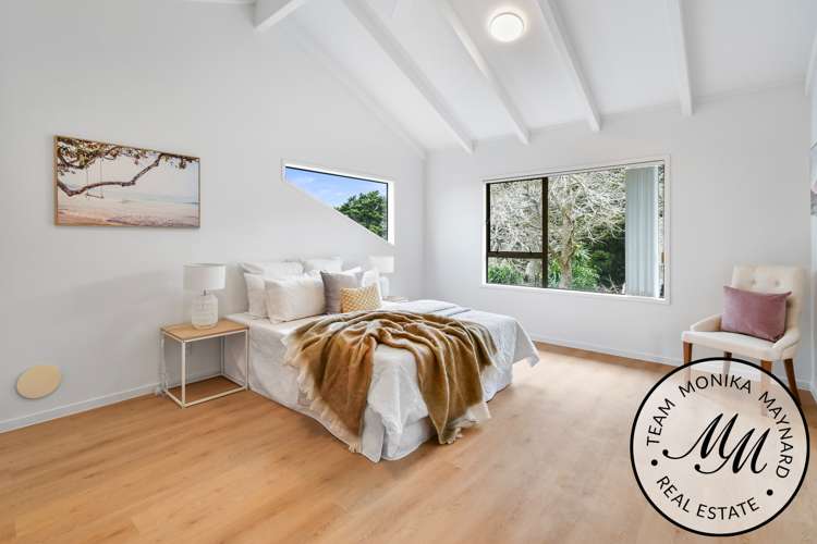 24 Deodar Place Totara Heights_13