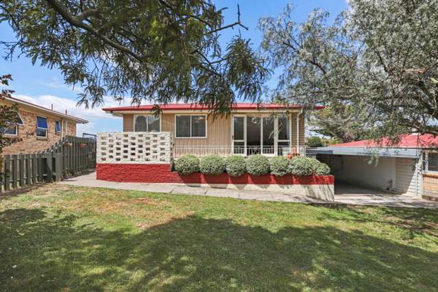 119 Mahoe Street Melville_1