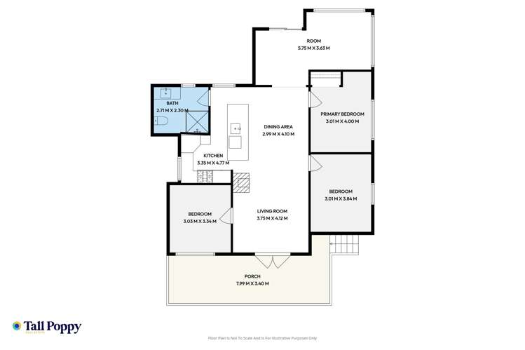 46 Roslin Street Tokoroa_17