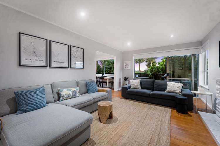 199 Forrest Hill Road Forrest Hill_6