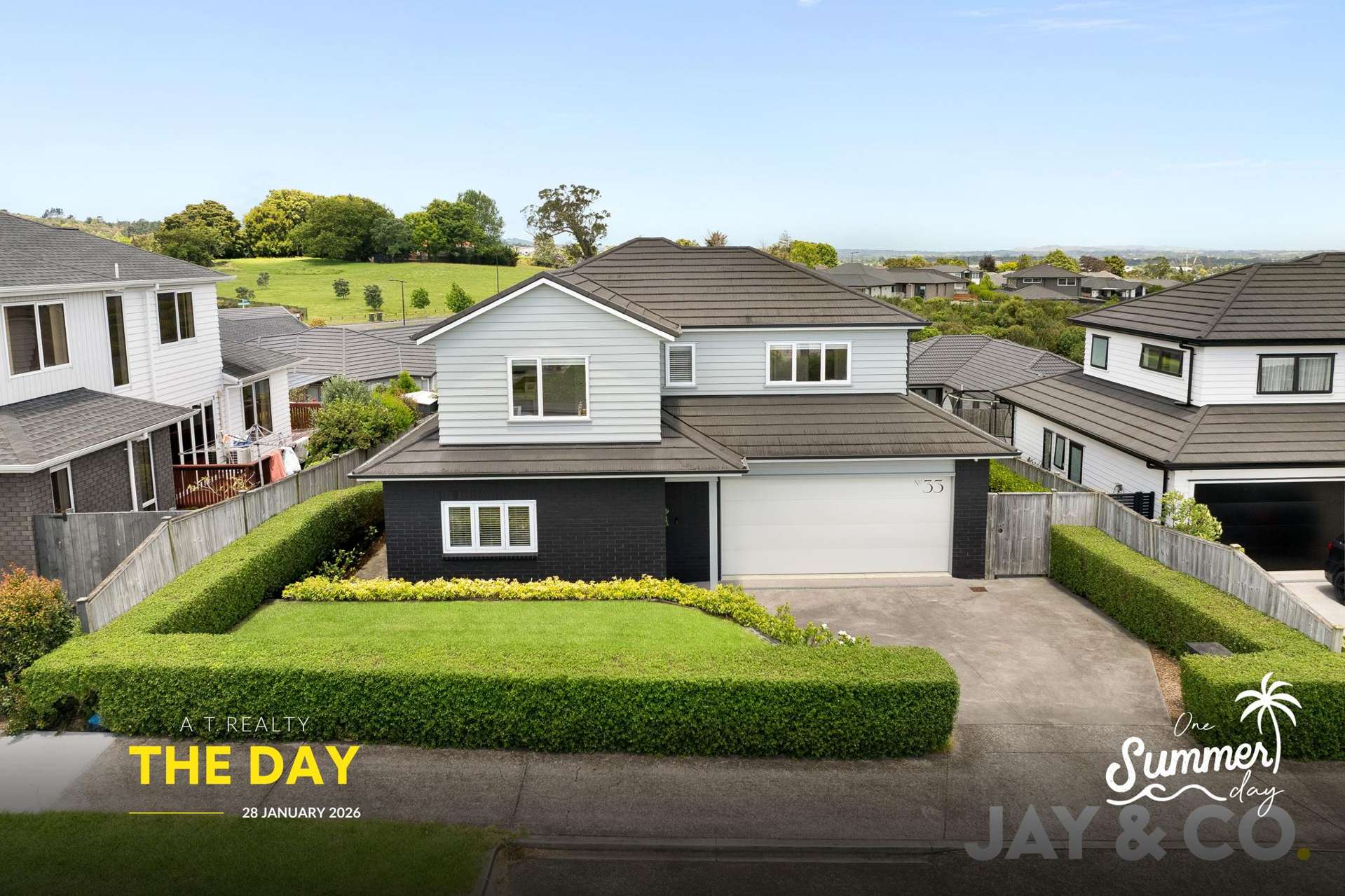 33 Nola Dawn Avenue Papakura_0