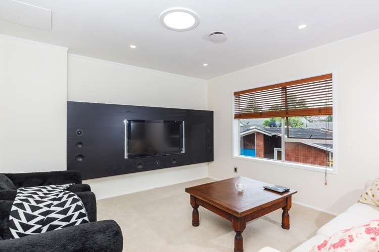 4/13 Athens Road Onehunga_6