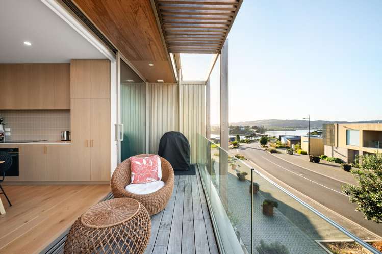 30 Rangitahi Road Raglan_21