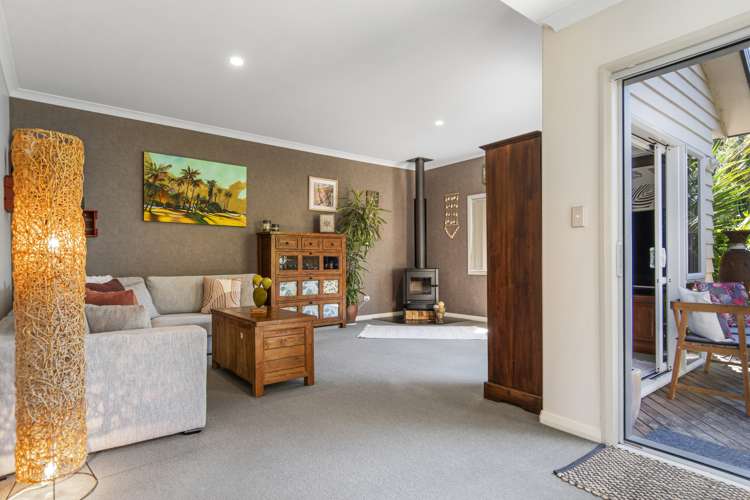 36a Maihi Crescent Maungatapu_8