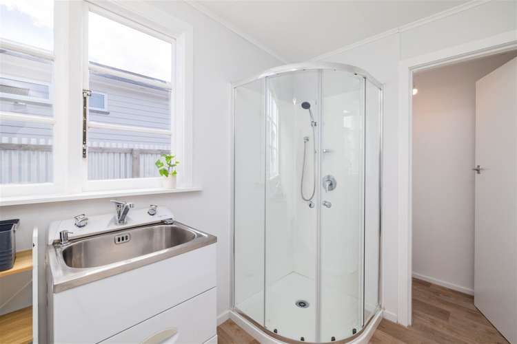 16 Rawson Street New Brighton_10