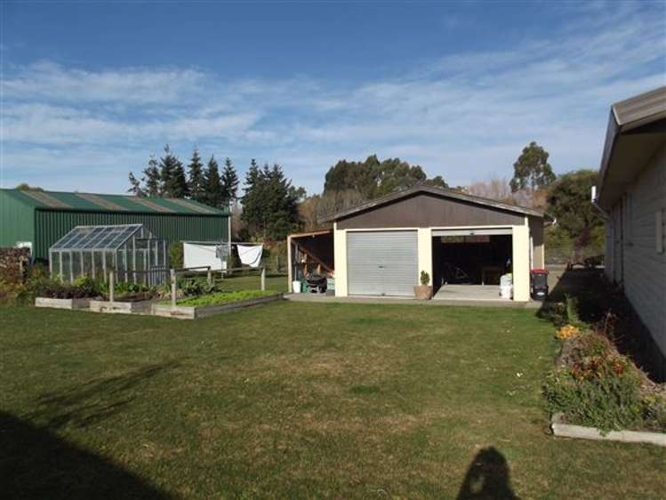 15 Mortimer Street Waimate_16