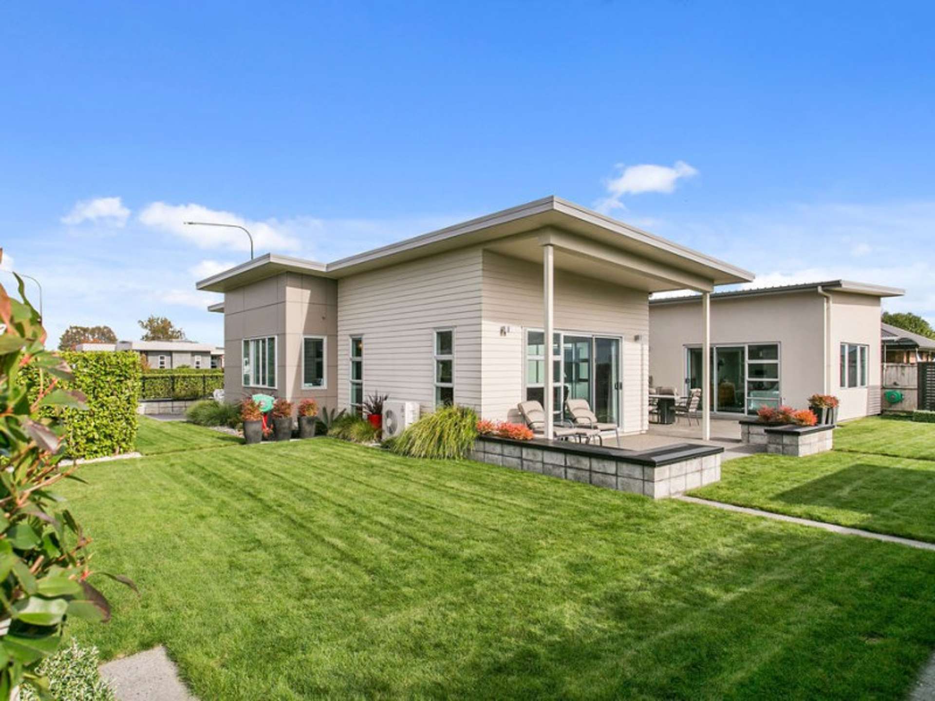 31 Norfolk Drive Cambridge_0