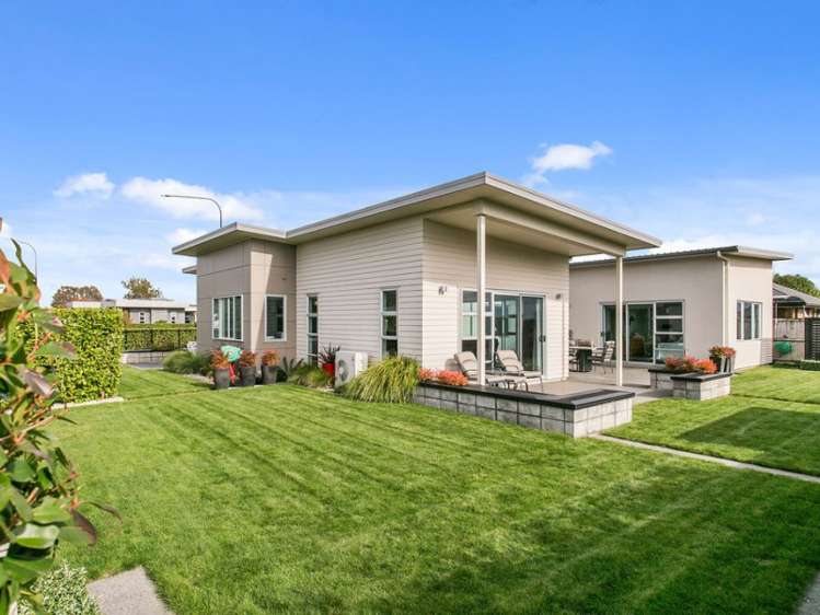 31 Norfolk Drive Cambridge_0