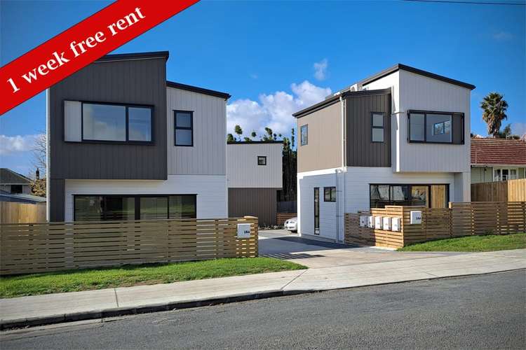 4/66 Neil Avenue_0