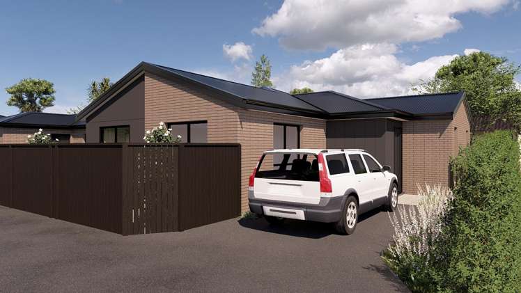 1 b/25 Darley Street_4