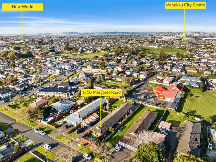 1/10 Margaret Road Papatoetoe_14