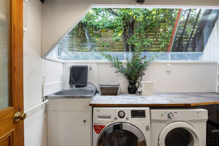 5 Pope Terrace Leamington_22