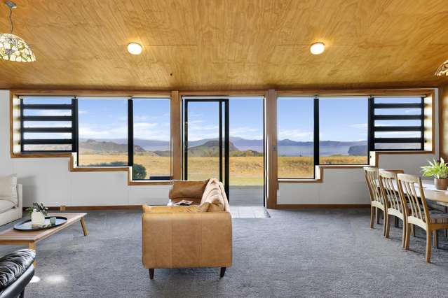 72 Ross Rise Kinloch_4