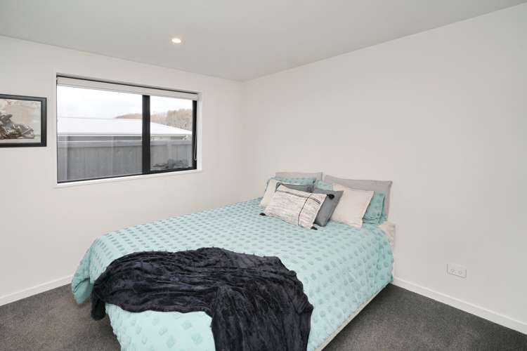 14 Hungerford Drive Rolleston_17