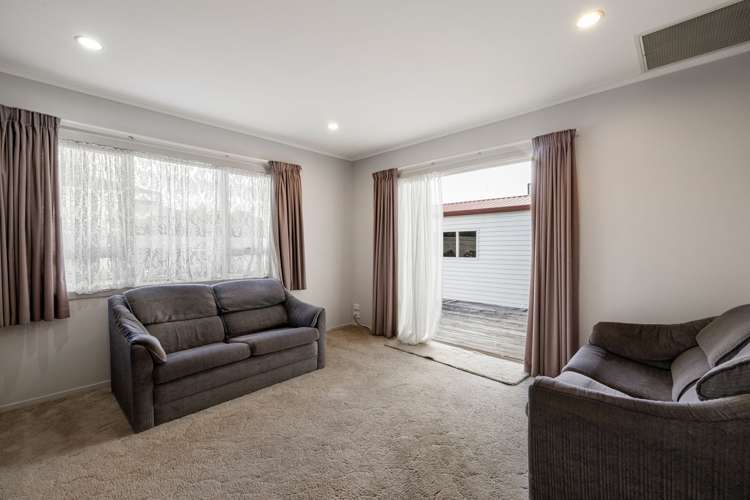 13 Bell Street Hamilton East_7