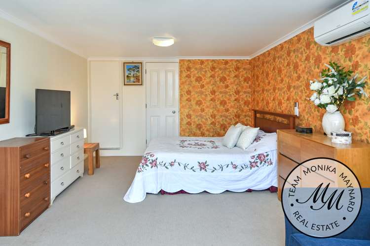 75 Ridge Road Howick_17