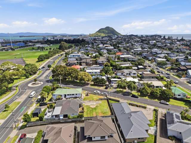 2 Clyde Street Mt Maunganui_3