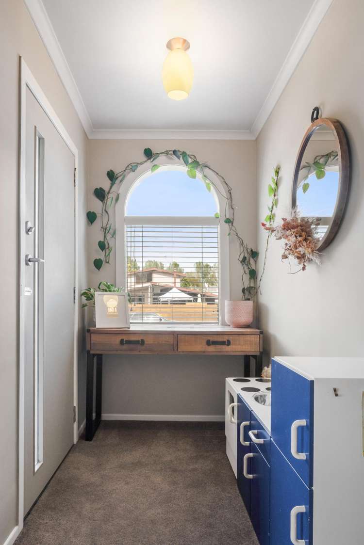 30 Willoughby Street Paeroa_19