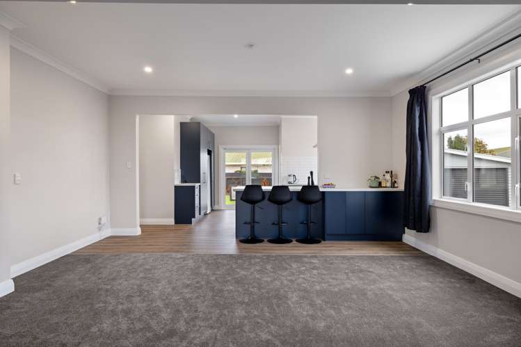 620 Pioneer Highway Highbury_3