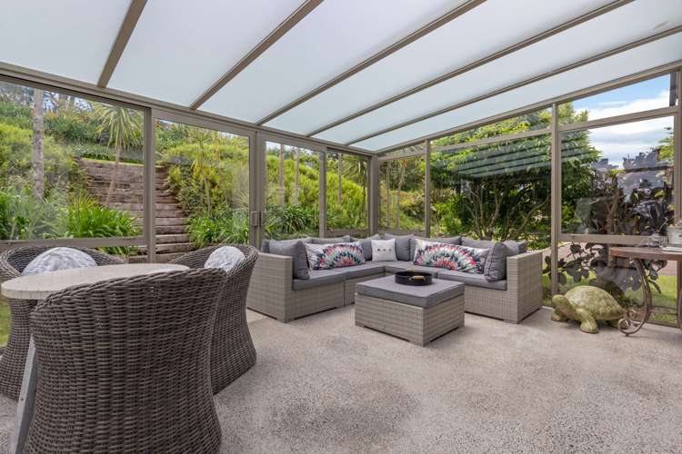 135a Mclaren Falls Road Kaimai_17