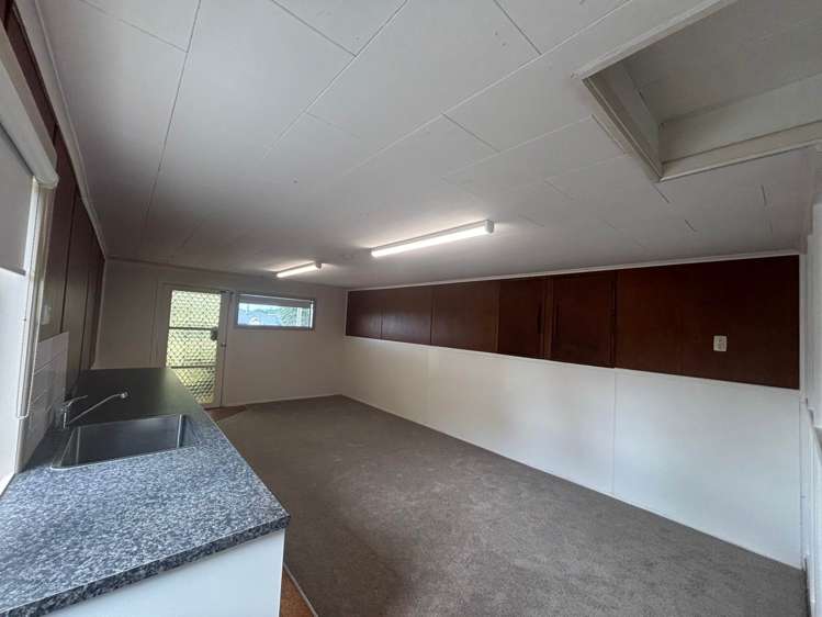 Rushden Terrace Red Beach_13