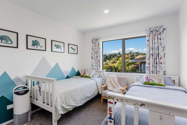 22 De Luen Avenue Tindalls Beach_11