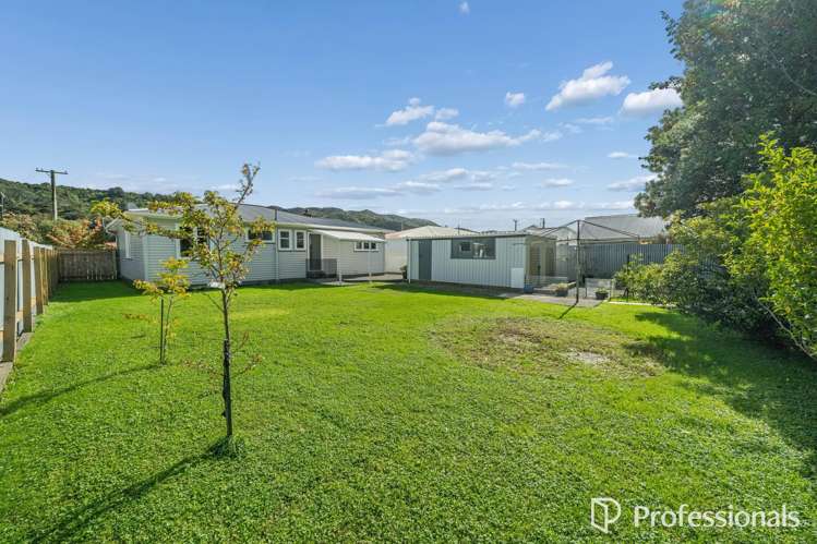 34 Donnelley Drive Wainuiomata_18