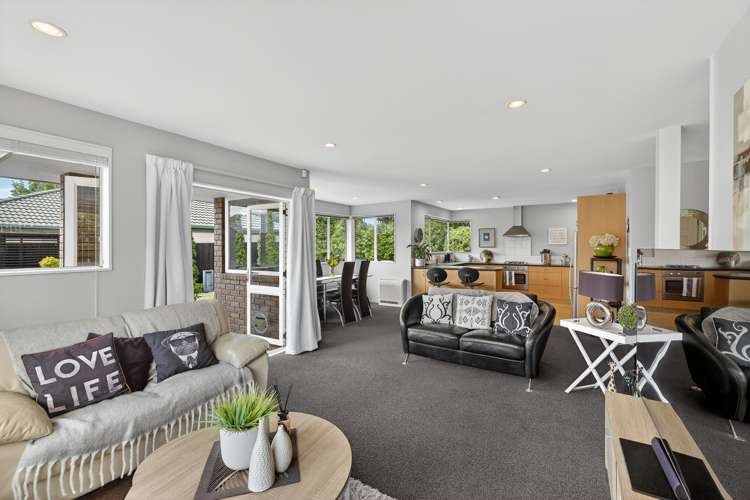 433A Mairehau Road_2