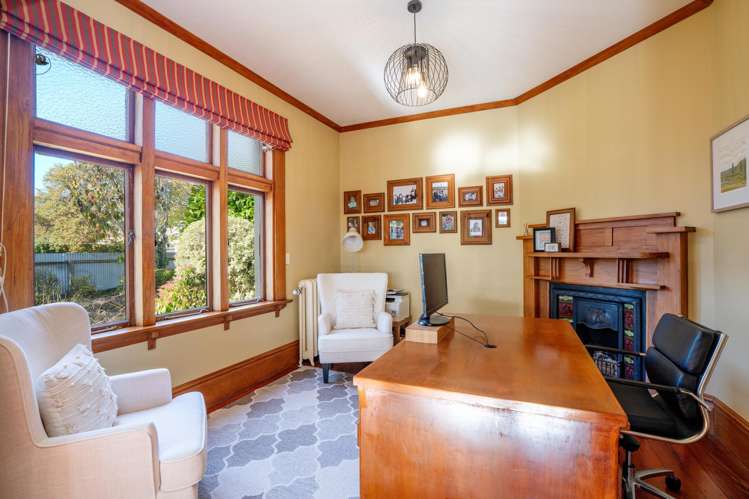 49 Gladstone Terrace Gladstone_10