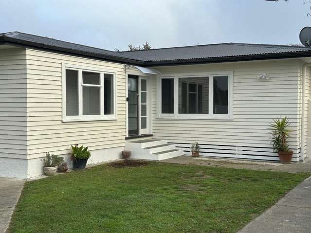 79 Bledisloe Rd Maraenui_2