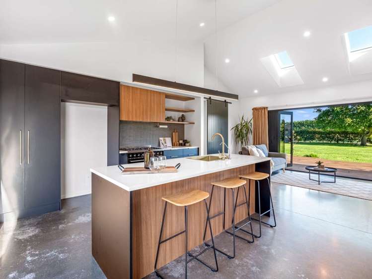 77 Wilkins Road_4