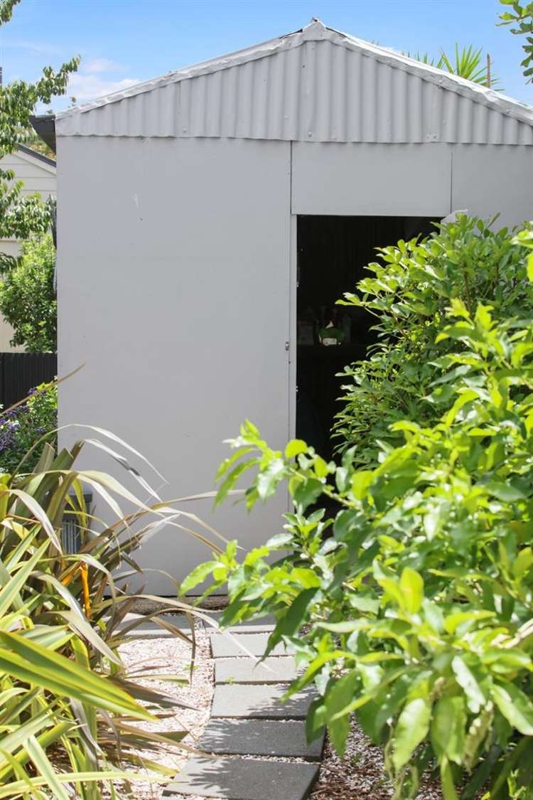 8 Prospect Terrace Paeroa_20