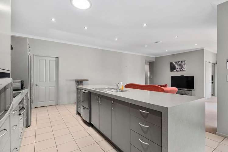 8 Monro Place Richmond_14