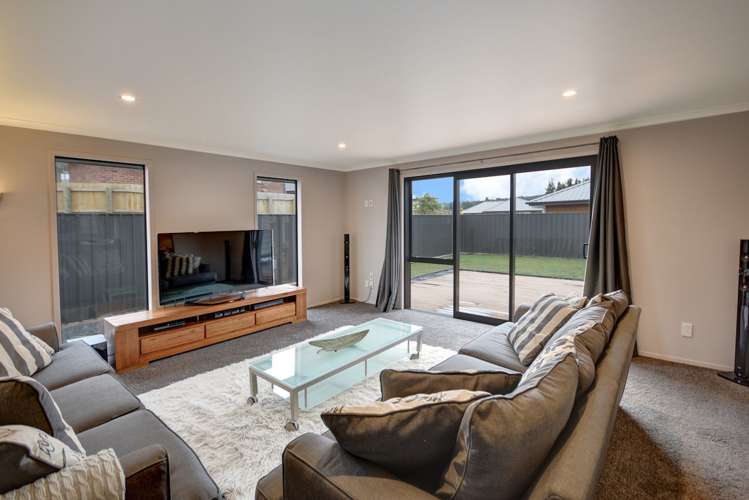 57 Grandvista Drive Green Island_6