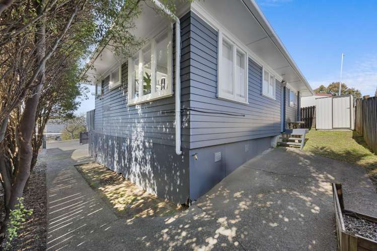 183 Wellington Street Howick_21