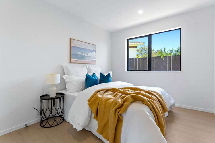 38A Hyperion Drive Randwick Park_28