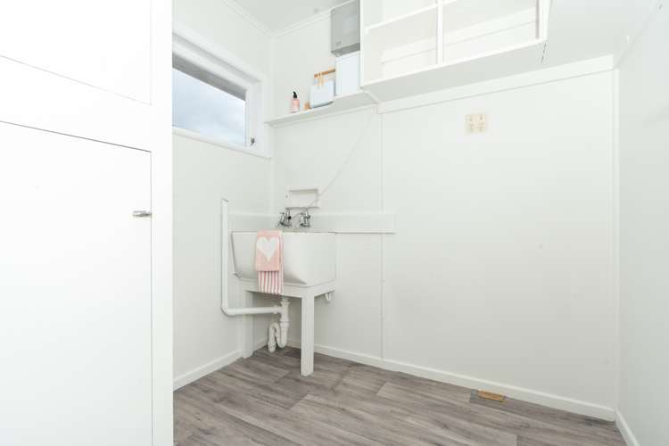 24b Pine Avenue Bader_17