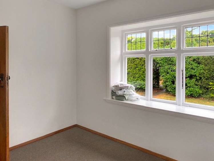 2 Thornton Street 1429_6