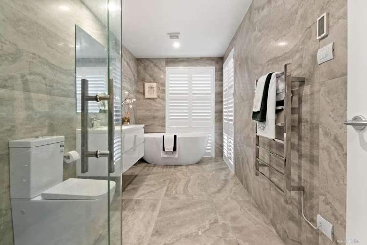 65a Selwyn Avenue Mission Bay_14