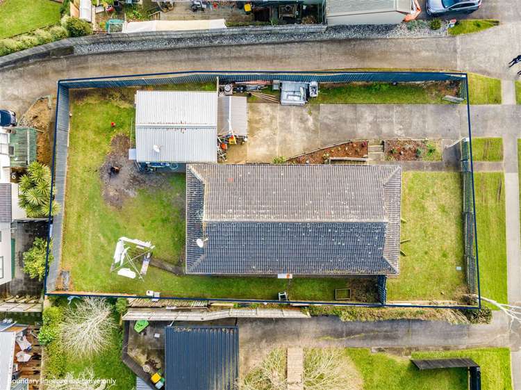 53 Cape Hill Road Pukekohe_5