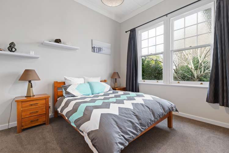 82 Stanley Avenue Te Aroha_11