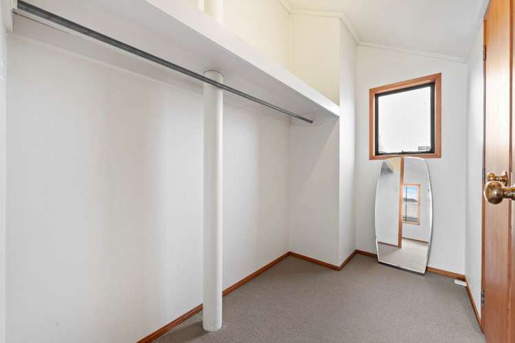 5/9 Owens Road Epsom_9