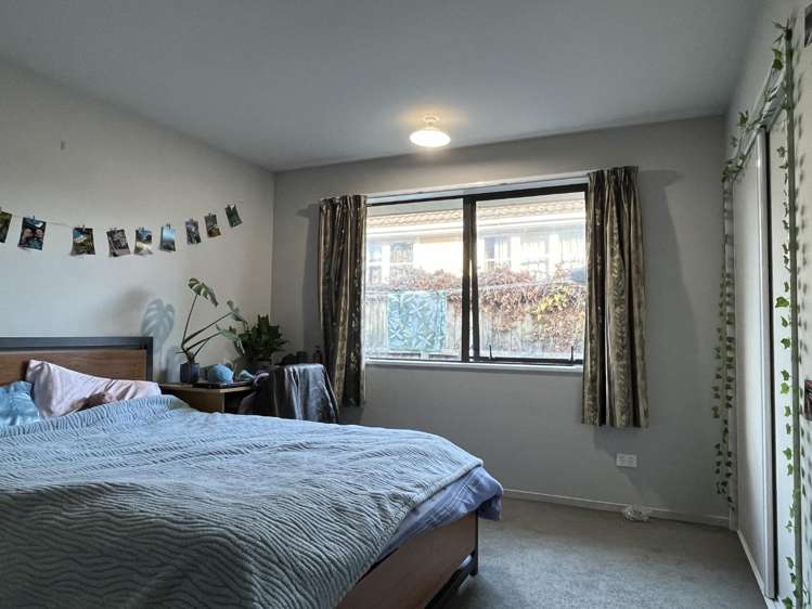 38 Hansons Lane 1562_5