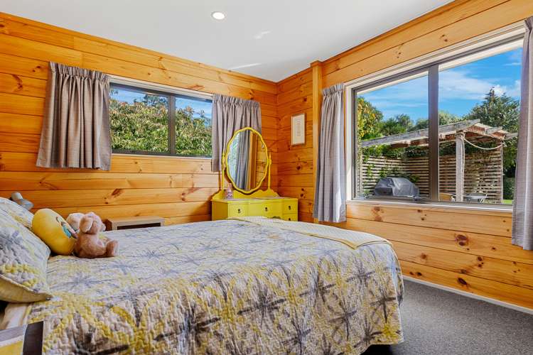 58 Courage Road Amberley_9