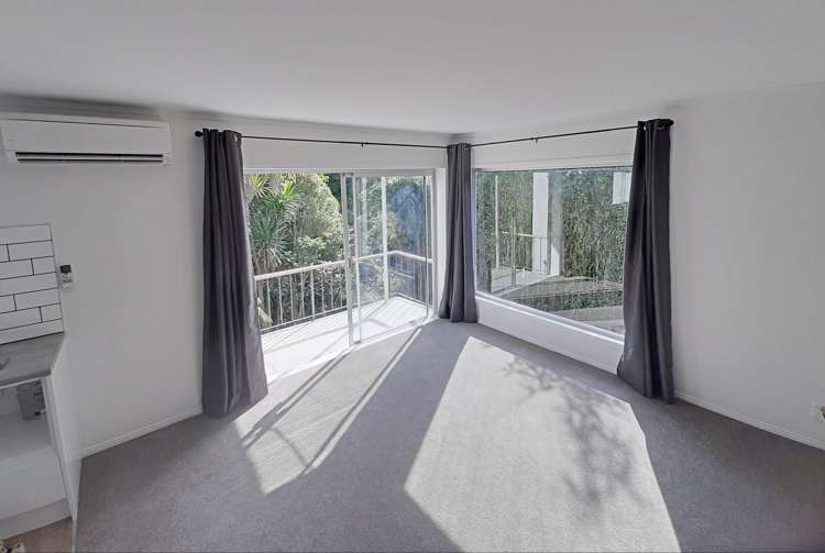 37 West Lynn Road Titirangi_6