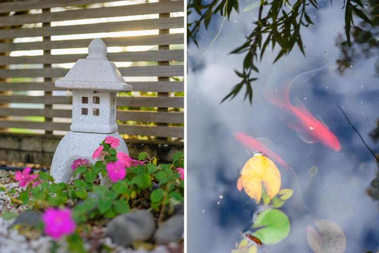 45 Stephens Place Hairini_31