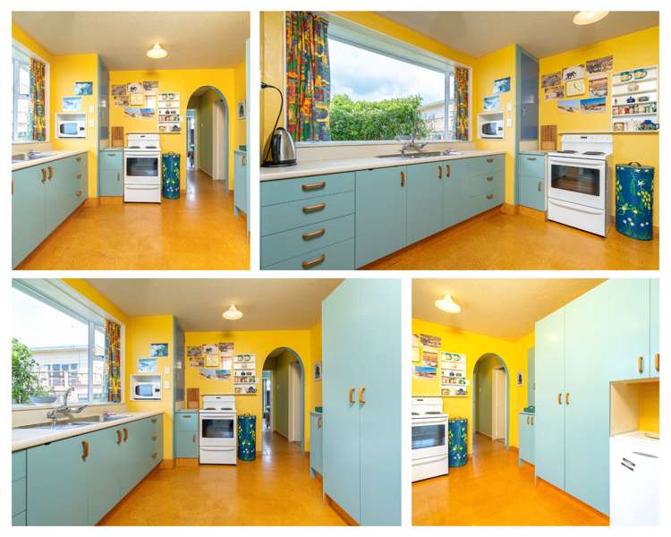 78 Esplanade Kaka Point_14